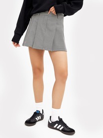 27.03  Mark Formelle ���� ������� 152783 152783 ������� -������ ����� 1050