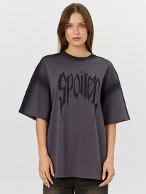 09.04  Mark Formelle �������� ������� 112953 112953 ACID WASH ������������� 1404