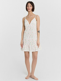 22.03  Mark Formelle ������� ������� 175200 175200 ����� �� ��.�������� 1050