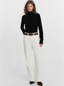 09.04  Mark Formelle ��������� ������� 122911 122911 ������