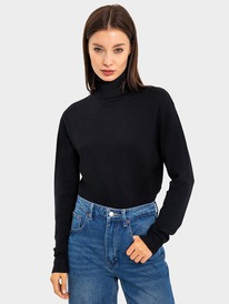 09.04  Mark Formelle ������ ������� 122817 122817 ������