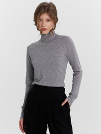 09.04  Mark Formelle ��������� ������� 122911 122911 ����� -����� ������