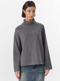 09.04  Mark Formelle ������� ������� 122531 122531 ����� ������ Gulle 4654-D 105