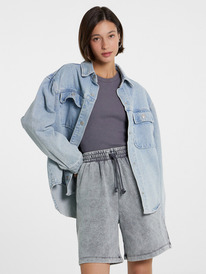 09.04  Mark Formelle ����� ������� 132316 132316 ������ 94587