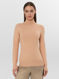 09.04  Mark Formelle ��������� ������� 122911 122911 �����