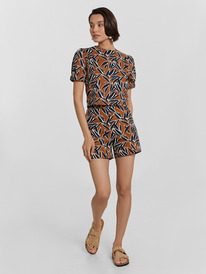 09.04  Mark Formelle ����� ������� 132379 132379 ������ �� ��������