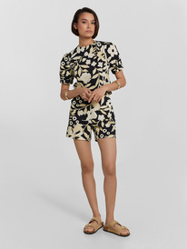 09.04  Mark Formelle ����� ������� 132379 132379 ����� �� ������