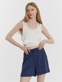 09.04  Mark Formelle ����� ������� 132341 132341 �.����� 1050