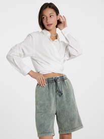 09.04  Mark Formelle ����� ������� 132316 132316 ������� 1050