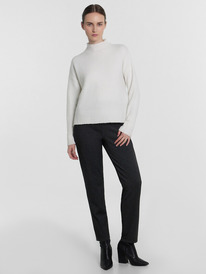 14.04 Mark Formelle ����� ������� 182526 182526 ������ �� ������� 1050