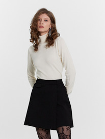 09.04  Mark Formelle ��������� ������� 122911 122911 ��������