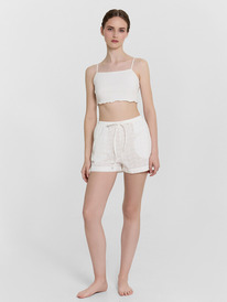 09.04  Mark Formelle ����� ������� 132305 132305 ����� 1050