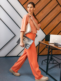 14.04 Mark Formelle ����� ������� 182464 182464 ������ ������ 1050