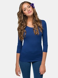 09.04  CONTE ELEGANT  CONTE LD 478 ������� 15�-009��� �.����� LD 478