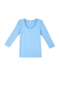 09.04  CONTE ELEGANT  CONTE LD 478 ������� 15�-009��� ������� LD 478