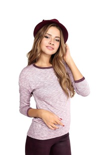 09.04  CONTE ELEGANT  CONTE LD 609 ������� 16�-204��� ����� LD 609