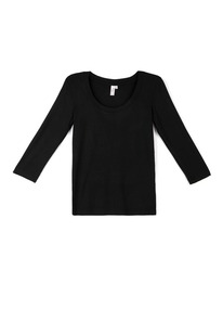 09.04  CONTE ELEGANT ������� ������� CONTE ������� LD 478 15�-009��� ������ LD 4