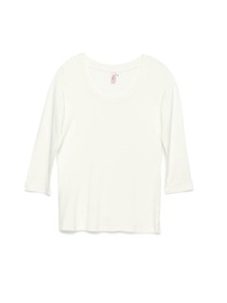 09.04  CONTE ELEGANT ������� ������� CONTE ������� LD 478 15�-009��� �������� LD