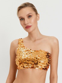 Infinity Lingerie ������-��� ���. Michi 31204490001 ����������