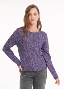 09.04  Clever ������� ������� CLE 154494/188��� ������ �.����������