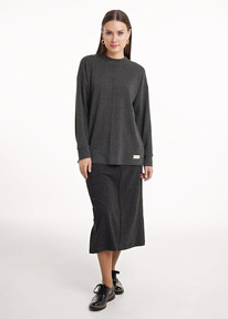 27.03  Clever ���� ������� CLE 356933�� ������