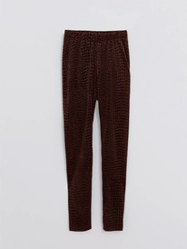 22.03  ESLI ESLI POEM �������� ������� 17�-411��� espresso POEM