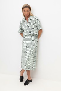 27.03  Very Neat ���� ��� ��� 7014/������,�������