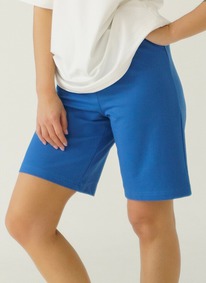 09.04  DEA MIA ����� DEA MIA ����� ������� 5308 25�5308 ����� 000