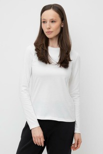 09.04  Very Neat ������� ��� ��� 3263/�����