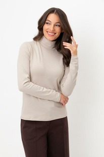 09.04  Very Neat ������� ��� ��� 3026/24/����-�������