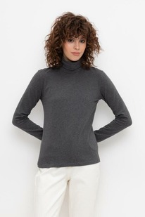 09.04  Very Neat ������� ��� ��� 3026/24/���.����� ������