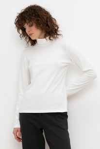 09.04  Very Neat ������� ��� ��� 3026/24/�����