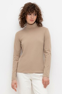 09.04  Very Neat ������� ��� ��� 3026/24/�������� �����