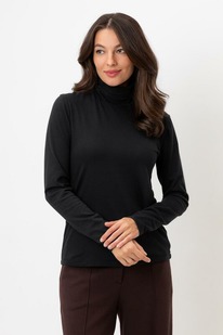 09.04  Very Neat ������� ��� ��� 3026/24/������