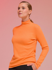 09.04  Pelican ������� ������� DFJS6930 ���������