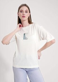 09.04  Clever ������� ������� CLE 254004�� _2 ��������