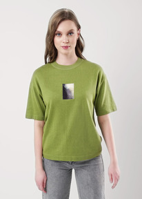 09.04  Clever ������� ������� CLE 254004�� _1 ������