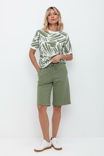 09.04  Very Neat ����� ��� ��� 4095/������� ����