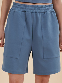 09.04  Pelican ����� ������� DFH6933 �����