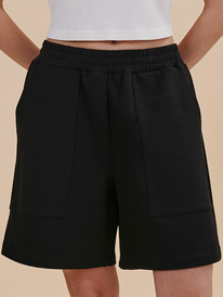 09.04  Pelican ����� ������� DFH6933 ������