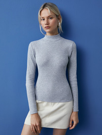 09.04  MiNiMi ��������� ��������� Mi 1711� Fresh ��������� ��������� ������ (���