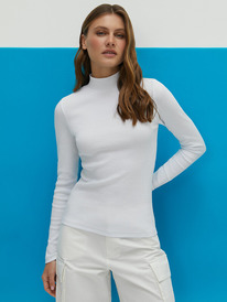 09.04  MiNiMi ��������� ��������� Mi 1711� Fresh ��������� ��������� ������ (���