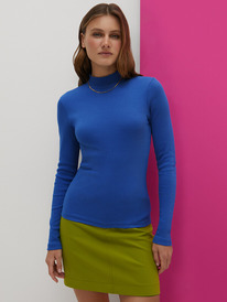 27.03  MiNiMi ��������� ��������� Mi 1711� Fresh ��������� ��������� ������ (���