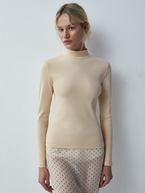 27.03  MiNiMi ��������� ��������� Mi 1711� Fresh ��������� ��������� ������ (���