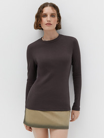 27.03  MiNiMi �������� �������� Mi 1611� Fresh �������� �����. ��������� (������