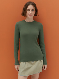 27.03  MiNiMi �������� �������� Mi 1611� Fresh �������� �����. ��������� (������