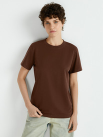 09.04  Omsa �������� �������� OmT_D1203 �������� ���. ������� ����, CO+EL OmT_D1