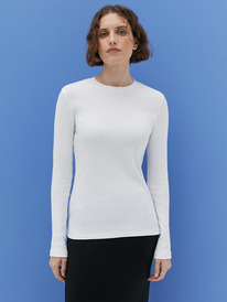 27.03  MiNiMi �������� �������� Mi 1611� Fresh �������� �����. ��������� (������