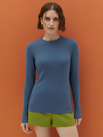 27.03  MiNiMi �������� �������� Mi 1611� Fresh �������� �����. ��������� (������