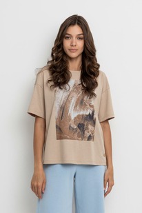 09.04  Very Neat ������� ��� ��� 3230/�����-�������